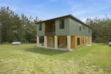 1405 Trace Creek Rd - Photo 2