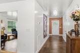 1405 Trace Creek Rd - Photo 11