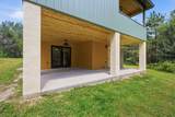 1405 Trace Creek Rd - Photo 12