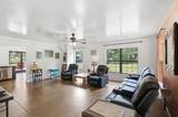 1405 Trace Creek Rd - Photo 13