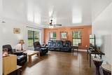 1405 Trace Creek Rd - Photo 14