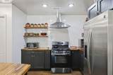 1405 Trace Creek Rd - Photo 16