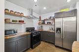 1405 Trace Creek Rd - Photo 17