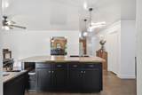 1405 Trace Creek Rd - Photo 18