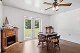 1405 Trace Creek Rd - Photo 19