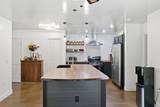 1405 Trace Creek Rd - Photo 20