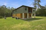 1405 Trace Creek Rd - Photo 3