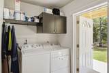 1405 Trace Creek Rd - Photo 21