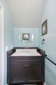 1405 Trace Creek Rd - Photo 22
