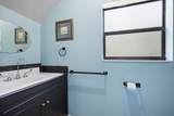 1405 Trace Creek Rd - Photo 23