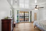 1405 Trace Creek Rd - Photo 24