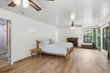 1405 Trace Creek Rd - Photo 25