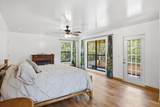 1405 Trace Creek Rd - Photo 26