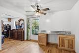 1405 Trace Creek Rd - Photo 27