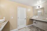 1405 Trace Creek Rd - Photo 28