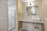 1405 Trace Creek Rd - Photo 29