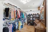 1405 Trace Creek Rd - Photo 30