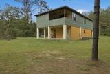 1405 Trace Creek Rd - Photo 4