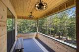 1405 Trace Creek Rd - Photo 31