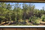 1405 Trace Creek Rd - Photo 32