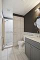 1405 Trace Creek Rd - Photo 33