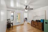 1405 Trace Creek Rd - Photo 34