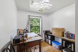 1405 Trace Creek Rd - Photo 35
