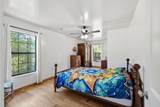 1405 Trace Creek Rd - Photo 36