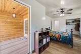 1405 Trace Creek Rd - Photo 37