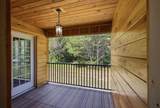 1405 Trace Creek Rd - Photo 38
