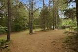 1405 Trace Creek Rd - Photo 39