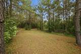 1405 Trace Creek Rd - Photo 40