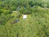 1405 Trace Creek Rd - Photo 5