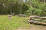 1405 Trace Creek Rd - Photo 41