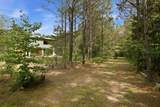 1405 Trace Creek Rd - Photo 42