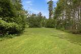1405 Trace Creek Rd - Photo 43