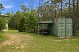 1405 Trace Creek Rd - Photo 44