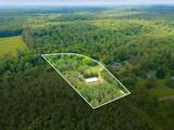 1405 Trace Creek Rd - Photo 45