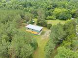 1405 Trace Creek Rd - Photo 46
