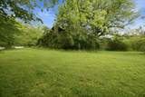 1405 Trace Creek Rd - Photo 47
