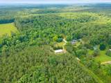 1405 Trace Creek Rd - Photo 48