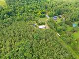 1405 Trace Creek Rd - Photo 49