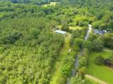 1405 Trace Creek Rd - Photo 50