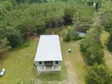 1405 Trace Creek Rd - Photo 6