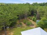 1405 Trace Creek Rd - Photo 51
