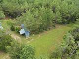 1405 Trace Creek Rd - Photo 52