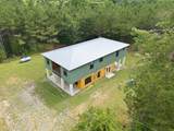 1405 Trace Creek Rd - Photo 7