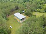 1405 Trace Creek Rd - Photo 8