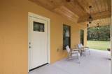1405 Trace Creek Rd - Photo 9