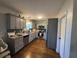 2303 Duncan Ave - Photo 2